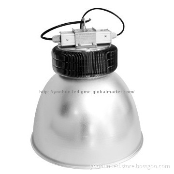 2014 Yoohun best warehouse 260w highbay LED lamp